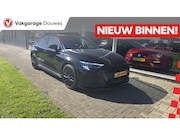 Audi A3 - Sportback 45 TFSI e S edition Competition |Pano|B&O|Matrix|R