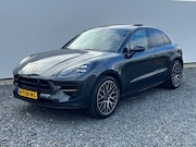 Porsche Macan - 2.9 GTS Orgineel Nederlandse auto met volledige history