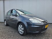 Ford C-Max - 1.6-16V Trend | Airco | Cruise