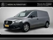 Mercedes-Benz Citan - eCitan L2 Base 51 kWh | Trekhaak | Climate Control