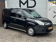 Opel Combo - 1.3 CDTi L2H1 ecoFLEX Sport-Trekhaak-Cruise-Airco-Marrge (ge