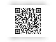 Volkswagen Golf - 2.0 TDI HL BNS R