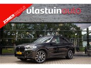 BMW X3 - xDrive30e High Executive M-Sport , Panoramadak, Trekhaak, 36