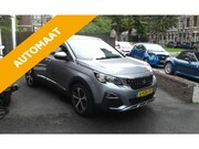 Peugeot 3008 - 1.2 PureTech 130pk S&amp;S EAT Allure