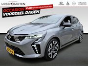 Mitsubishi Colt - 1.6 HEV Instyle | Achteruitrijcamera | Autonomous Emergency