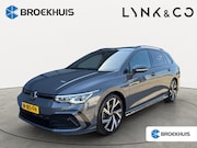 Volkswagen Golf - Variant 1.5 TSI R-Line | Trekhaak | Panoramadak | Premium au