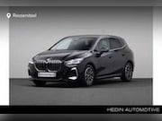 BMW 2-serie - Active Tourer 220i M-Sport | Panoramadak |