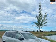 Volvo XC90 - 2.0 T8 Plug-in hybrid AWD Plus Bright |7 -zitter | Fabrieks