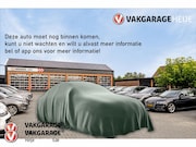 BMW i4 - eDrive40 High Executive 84 kWh | M-Pakket | Schuifdak | Crui