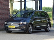 Volkswagen Golf Sportsvan - TREKHAAK 1.2 TSI Connected Series