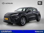 Lexus LBX - Business Line 2WD | BTW Voertuig | Premium uitgevoerd | Onde