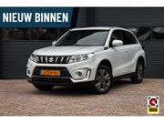 Suzuki Vitara - 1.0 Boosterjet Select |AUTOMAAT|CAMERA|CRUISE|STOELVERWARMIN