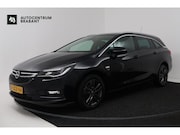Opel Astra - Sports Tourer 1.4 Turbo 120 Jaar Edition (NAVIGATIE, CRUISE