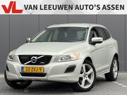 Volvo XC60 - 2.0 T5 R-Design | Bomvol! | ACC | Trekhaak |
