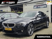 BMW 3-serie GT - 320i High Executive*NAP