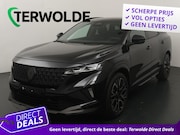 Renault Espace - esprit Alpine full hybrid E-Tech 200 - 7 zitplaats | pack co