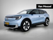 Ford Explorer - Premium Extended Range RWD 77 kWh | Panoramadak | Stoel/stuu