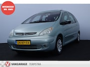 Citroën Xsara Picasso - 2.0i-16V Différence 2 /AUTOMAAT /APK 07-2027 /Trekhaak /Schu