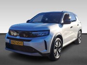 Opel Frontera - 44kWh 113pk GS Rijdende demo GS Line