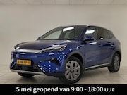BYD Atto 3 - EVO Excellence 74.8 kWh 450PK l WLPT 470km