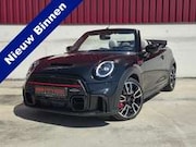 MINI John Cooper Works - 2.0 Classic