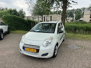 Suzuki Alto - 1.0 Comfort EASSS