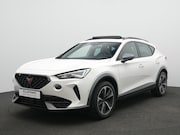 CUPRA Formentor - 1.4 TSI 204pk e-Hybrid Business | Panoramadak | 360 graden c