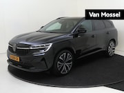 Renault Espace - E-Tech full hybrid 200 iconic 5p. | Automaat | Navigatie | R