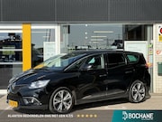 Renault Grand Scénic - 1.3 TCe Intens 7p. | Dodehoek detectie | Park assist | Clima