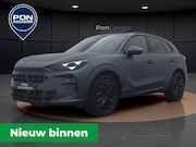 CUPRA Terramar - 1.5 TSI e-Hybrid VZ America s CUP | Pano dak | Sennheiser Au