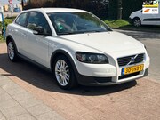 Volvo C30 - 1.6 Advantage * APK 05-2027