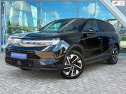 Opel Grandland - 1.2 Turbo Hybrid GS 136pk Automaat / 360 Camera / Stuur-Stoe