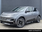 Nissan Micra - ADVANCE 40 kWh | Nu met €3750, - Voorraadkorting Direct Leve
