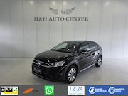 Volkswagen Taigo - 1.0 TSI GOAL |Panorama|Carplay|