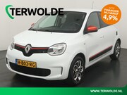 Renault Twingo - SCe 75 Collection | Airco |