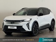 Renault Scénic - E-Tech EV87 220 Long Range Esprit Alpine | Pack Light & Soun