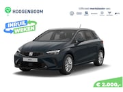 Seat Ibiza - 1.0 EcoTSI Style