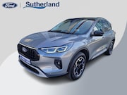 Ford Kuga - 2.5 PHEV Active X 243pk | Driver Assist Pack | Tech.Pack | A