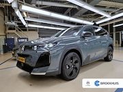 Citroën C5 Aircross - 1.2 Hybrid 145 Business Tot 8 Jaar Garantie! | Adaptive Crui