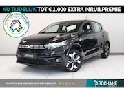 Dacia Sandero - 1.0 TCe 90 Expression | Camera | Stoelverwarming | Carplay/A