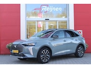 DS DS 7 - 1.6 PHEV 300PK 4x4 ETIOLE | PANORAMA SCHUIF/KANTEL DAK | NIG