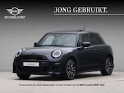 MINI Mini - 5-deurs John Cooper Works Pakket XL
