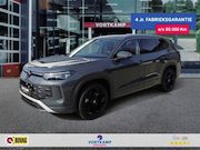 Volkswagen Tayron - 1.5 eTSI DSG LIFE 7PERS/TREKHAAK/CAMERA/ELEKKLEP/ACC/STOEL+S