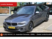 BMW 3-serie GT - 320i Centennial High Executive M-PAKKET NL-AUTO