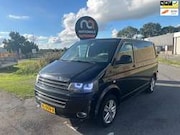 Volkswagen Transporter - | 2015 | 2.0 TDI L1H1 T800 Budgetline | Top Auto |