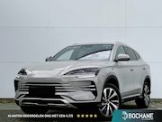 BYD Seal U - 1.5 T DM-i AWD Design 1300 KG Trekgewicht,Plugin