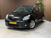 Toyota Verso - 1.8 VVT-i Business