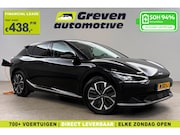 Kia EV6 - Plus 77.4 kWh | Snelladen | SOH 94% | Virtual | Camera | Sfe