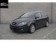 Seat Altea XL - 1.4 TSI Style