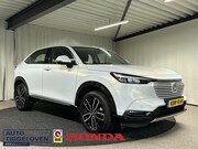 Honda HR-V - 1.5 e:HEV Advance Automaat